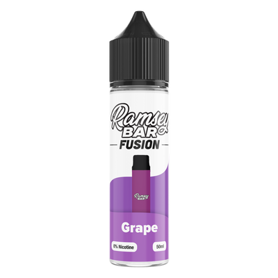 Grape / 50ml