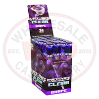 Grape / PACK OF 24